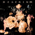 Delerium cover