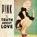 True Love cover