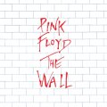 Another Brick in the Wall cover