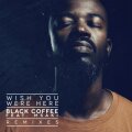 Wish You Were Here cover