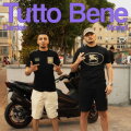 Tutto Bene cover