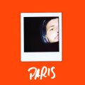 PARIS cover