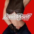 Lovin Myself cover