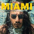 Miami cover