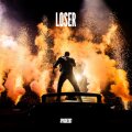 Loser cover