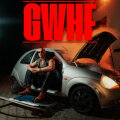 GWHF cover