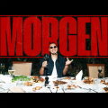 Morgen cover