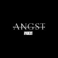 Angst cover