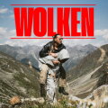 Wolken cover