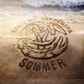 Sommer cover