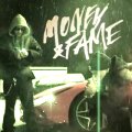 MONEY & FAME cover