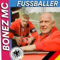 Fussballer ⚽️ cover