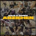 Abziehen cover