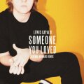 Someone You Loved cover