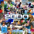 2000 cover