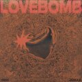 LOVEBOMB cover