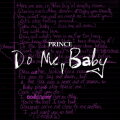 Do Me, Baby cover