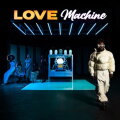 Love Machine cover