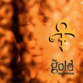 Gold cover