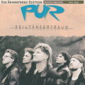In dich cover