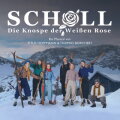 Nur im Film cover