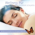 Schlafen cover
