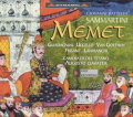 Irene cover