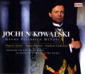 Kowalski VI cover