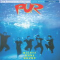 An So 'Nem Tag cover