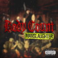 Body Count cover