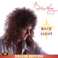 Back to the Light cover