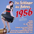 Hotel zur Einsamkeit (Heartbreak Hotel) cover