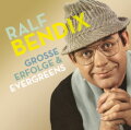 Die große wird gemacht cover