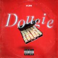 Dougie cover