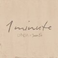 1 Minute cover