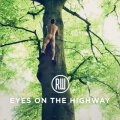 Eyes on the Highway cover