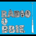 Radio cover