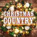 Country Christmas cover