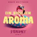 Ein bisschen Aroma cover