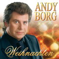 Weihnachten steht vor der Tür cover