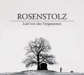 Lied von den Vergessenen cover