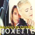 Directamente a Ti ( Run to You ) cover
