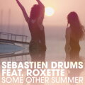 Some Other Summer cover