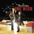 One Wish cover