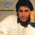 Hilf mir durch den Wind cover