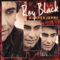 Was soll ich tun? cover