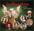 Wünsche und Gedanken cover