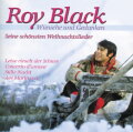 Leise rieselt der Schnee cover
