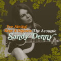 By the Time It Gets Dark cover