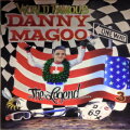 Ballad Of Easy Rider cover